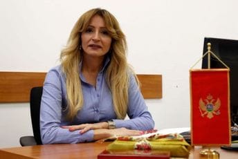 Zaposlena tražila zaštitu jer je Šljivančanin zlostavljala Zaposlena tražila zaštitu jer je Šljivančanin zlostavljala