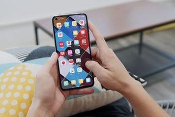 Analitičari: Evo zašto ne bi trebalo da kupujete "kineske" telefone Analitičari: Evo zašto ne bi trebalo da kupujete "kineske" telefone