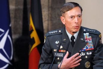 Bivši šef CIA-e: Niko nije mogao predvidjeti koliko će Rusi biti jadni, rat će se završiti dogovorenom rezolucijom Bivši šef CIA-e: Niko nije mogao predvidjeti koliko će Rusi biti jadni, rat će se završiti dogovorenom rezolucijom