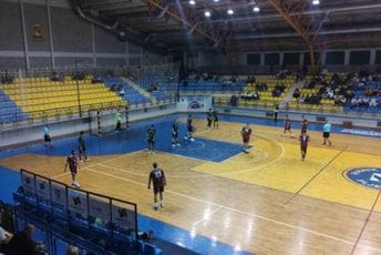 RK Rudar: Dvorana opet nije u funkciji, sad je doveden u pitanje i opstanak našeg kolektiva