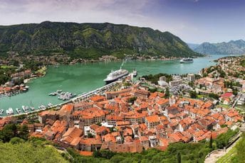 Crnogorska pravoslavna episkopija kotorsko–primorska: Ubuduće ćemo djelovati samostalno Crnogorska pravoslavna episkopija kotorsko–primorska: Ubuduće ćemo djelovati samostalno