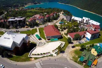 Danas blokada puta Plužine - Šćepan polje: Pivljani traže otvaranje graničnog prelaza Ravno
