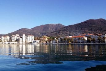 Tivat: Radnika Dnevnog centra terete da je zlostavljao dijete sa posebnim potrebama, pušten da se brani sa slobode