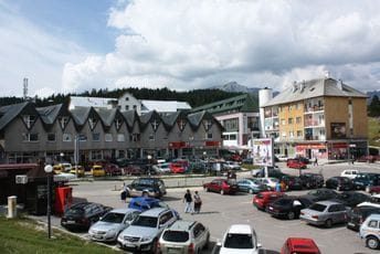 Novi ljekar stigao na Žabljak; Žugić: Doktor Furtula se odazvao pozivu Novi ljekar stigao na Žabljak; Žugić: Doktor Furtula se odazvao pozivu