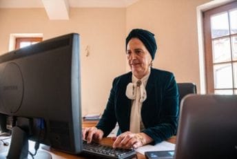 Tuzović: Žene su ravnopravne članice Islamske zajednice, prepoznat trud i naše zalaganje Tuzović: Žene su ravnopravne članice Islamske zajednice, prepoznat trud i naše zalaganje