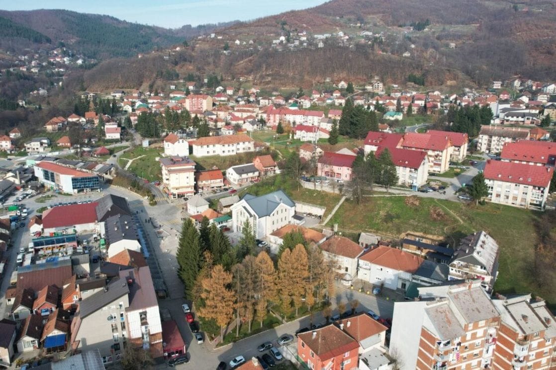 Tuča u Mojkovcu: Uzbekistanca terete da je Turčinu nanio teže tjelesne povrede
