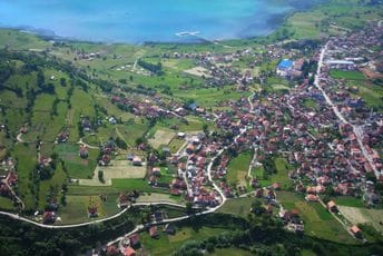 Uhapšena Makedonka: Prevarila Plavljanina  za 10.000 eura uz priču o kupovini stana