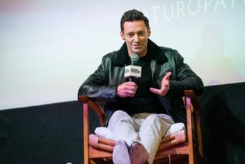 Hju Džekmen: Australija će u budućnosti postati republika Hju Džekmen: Australija će u budućnosti postati republika