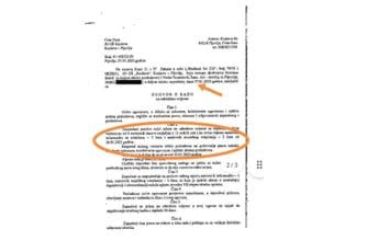 Istoričar predaje i muzičko i informatiku Istoričar predaje i muzičko i informatiku