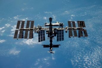 Ruski satelit eksplodirao u orbiti, astronauti na svemirskoj stanici morali da potraže zaklon