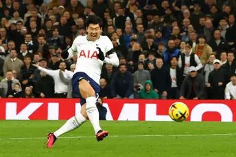 Totenhemu gradski derbi, Vest Hem ne može iz opasne zone Totenhemu gradski derbi, Vest Hem ne može iz opasne zone