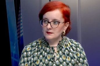 Mitrović: Institucije moraju snositi odgovornost za kršenje propisa Mitrović: Institucije moraju snositi odgovornost za kršenje propisa