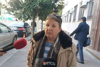 Odloženo suđenje za pokušaj terorizma: Milić traži da se čuje i o ulozi Aleksandra Vučića Odloženo suđenje za pokušaj terorizma: Milić traži da se čuje i o ulozi Aleksandra Vučića