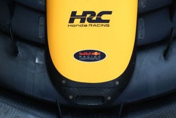 Honda se vraća u F1? Honda se vraća u F1?