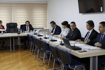 Žele u sudnice iz kojih su bile „sklonjene“ 18 mjeseci Žele u sudnice iz kojih su bile „sklonjene“ 18 mjeseci