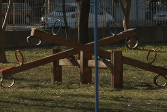 Gužve u vrtićima, 7,2 odsto više djece upisano nego prethodne godine Gužve u vrtićima, 7,2 odsto više djece upisano nego prethodne godine