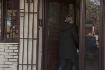 Na Zavodu preko 45 hiljada nezaposlenih, 17 doktora nauka Na Zavodu preko 45 hiljada nezaposlenih, 17 doktora nauka