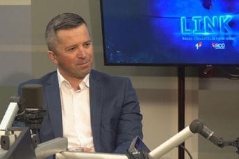 Stojanović: Isplate za novorođenčad počele, novčana sredstva obezbijeđena Stojanović: Isplate za novorođenčad počele, novčana sredstva obezbijeđena