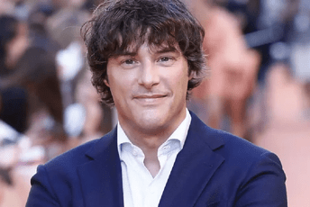 Poznati kuvar o Bilu Gejtsu: Rezervisao restoran s tri Michelin zvjezdice, popio Colu i otišao Poznati kuvar o Bilu Gejtsu: Rezervisao restoran s tri Michelin zvjezdice, popio Colu i otišao