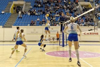 Ekipe iz Herceg Novog nadomak prvog nastupa u finalu Kupa Ekipe iz Herceg Novog nadomak prvog nastupa u finalu Kupa