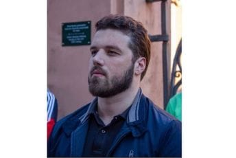 Vic koji to nije iliti sindikat u službi politike