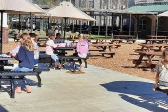 U Crnoj Gori godinama bez organizovane ishrane u školama U Crnoj Gori godinama bez organizovane ishrane u školama