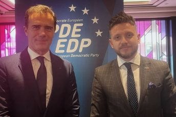 Radovanić – Goci: URA će glasati za sve predložene kandidate za sudije US Radovanić – Goci: URA će glasati za sve predložene kandidate za sudije US