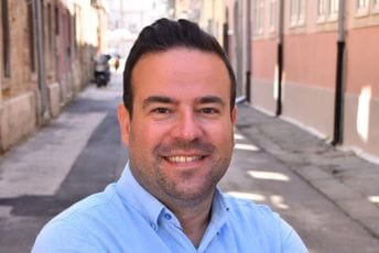 "Turbo-folk ne može u javni prostor i gotovo": Gradonačelnik Pule zabranio narodnjački koncert u tom gradu "Turbo-folk ne može u javni prostor i gotovo": Gradonačelnik Pule zabranio narodnjački koncert u tom gradu