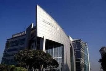 Ericsson će otpustiti 8,5 hiljada zaposlenih Ericsson će otpustiti 8,5 hiljada zaposlenih