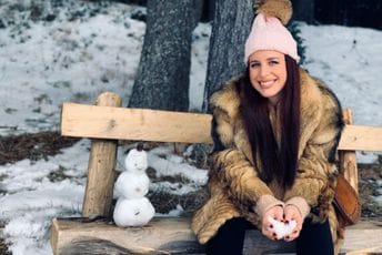 Osmijehom kroz život Osmijehom kroz život