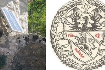 Zaslužio markantnije obilježje od solarnog panela: Štampar iz Dioklitske zemlje, Božidar Vuković Podgoričanin Zaslužio markantnije obilježje od solarnog panela: Štampar iz Dioklitske zemlje, Božidar Vuković Podgoričanin