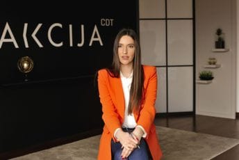 Gvozdenović: MUP da objavi podatke o promjenama biračkih mjesta