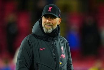 Klop: Neće snimati filmove o ovoj sezoni Klop: Neće snimati filmove o ovoj sezoni