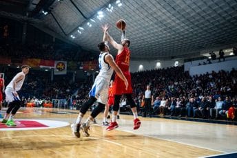 Sad je i Crna Gora među njima: Ovo je 26 ekipa koje su sigurni učesnici Mundobasketa Sad je i Crna Gora među njima: Ovo je 26 ekipa koje su sigurni učesnici Mundobasketa