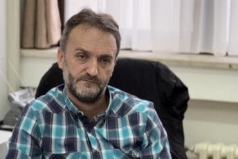 Koliko košta tradicija? Koliko košta tradicija?