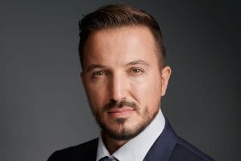 Marković o izboru sudija Ustavnog suda: Na djelu konsenzualni politički dijalog Marković o izboru sudija Ustavnog suda: Na djelu konsenzualni politički dijalog