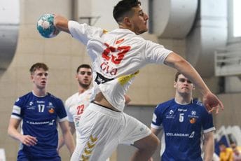 Šola na spisak stavio Latkovića, ovaj ga obavijestio da će igrati za Sloveniju Šola na spisak stavio Latkovića, ovaj ga obavijestio da će igrati za Sloveniju