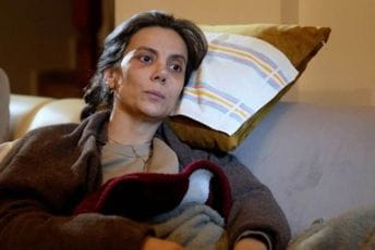 „Mislila sam da ću izgubiti razum“: Traume preživjelih u zemljotresu u Turskoj „Mislila sam da ću izgubiti razum“: Traume preživjelih u zemljotresu u Turskoj