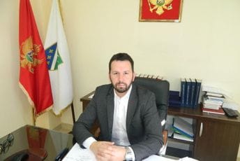 Canović: Sa bolom se prisjećamo civilnih žrtava bombardovanja Murina