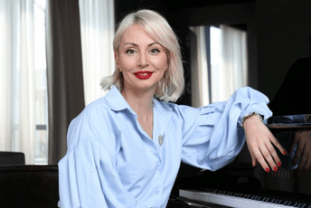 Petra Ivanović dobila spor protiv Ministarstva, Vojinović nezakonito imenovao Mitrović Petra Ivanović dobila spor protiv Ministarstva, Vojinović nezakonito imenovao Mitrović