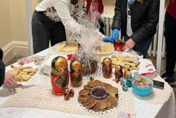 Ministarstvo prosvjete ignoriše Zakon Ministarstvo prosvjete ignoriše Zakon