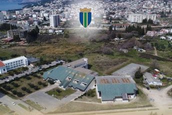 Bar: Usvojena Odluka o utvrđivanju javnog interesa za regionalni put kroz Mrkojeviće Bar: Usvojena Odluka o utvrđivanju javnog interesa za regionalni put kroz Mrkojeviće