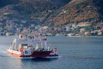 Ne računaju pozive za zapošljavanje preko medija Ne računaju pozive za zapošljavanje preko medija