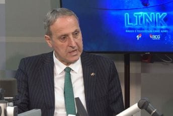 Popović: Crna Gora se vraća sebi Popović: Crna Gora se vraća sebi