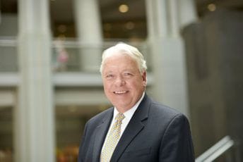 WTCA se fokusira na neistraženi ekonomski potencijal Afrike WTCA se fokusira na neistraženi ekonomski potencijal Afrike