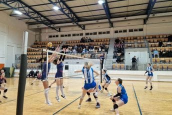 Rutina i u revanšu: Herceg Novi prvi put u finalu Kupa Crne Gore Rutina i u revanšu: Herceg Novi prvi put u finalu Kupa Crne Gore