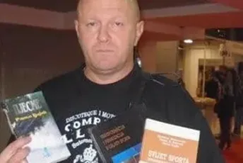 Zanković udarao brata gumenim čekićem po glavi, određeno mu zadržavanje Zanković udarao brata gumenim čekićem po glavi, određeno mu zadržavanje