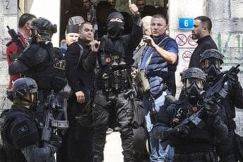 Boljević: Zaključak o snimcima Kneževića izveden "s koljena"