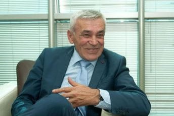 Gotovo 10 mjeseci primali pare da rade posao istražnih organa Gotovo 10 mjeseci primali pare da rade posao istražnih organa