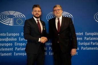 Radovanić sa Bilčikom i Piculom: Ponedjeljak bio dobar dan za Crnu Goru Radovanić sa Bilčikom i Piculom: Ponedjeljak bio dobar dan za Crnu Goru